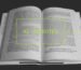 AI detectors are creating a new era of distrust