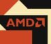 AMD’s data center business is booming while gaming takes a backseat