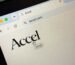 Accel