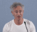 Palantir CEO Alex Karp