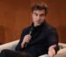 Brian Chesky, co-Founder and CEO of Airbnb.