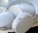 An FCC filing points to new Sonos headphones coming soon