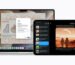 Apple May Introduce A Photo Authentication Tool In iOS 27