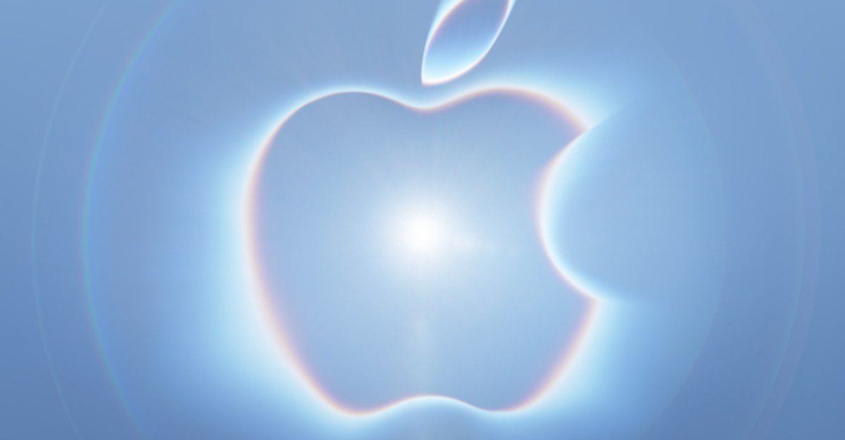 Apple announces September iPhone launch event
