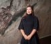 April Graves on Natural Stone, Design, and Aria Stone Gallery