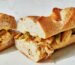 Artichoke Beurre Recipe | Epicurious