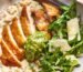 August midweek meal plan | Good Food
