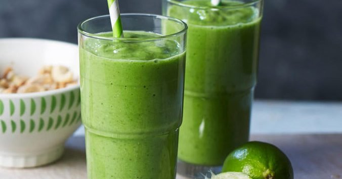 Best portable blenders to buy right now