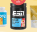 Best protein powders tried and tested 2026