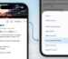 Bluesky now lets you hide reposts from that annoying person you follow