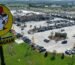 Buc-ee’s dodges John Oliver to sue another small business
