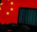 Computer Hacker china