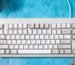 Classic-TKL Underscore Edition review: dressed to kill (in beige)