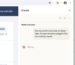 Claude Cowork Can Now Run In A Chrome Sidebar