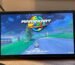 Costco’s great Switch 2 console bundle includes over $100 in free stuff