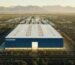 Defense tech Hadrian raises $1.37B at $8B valuation