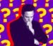 Elon Musk’s attempt at an AI Wikipedia hasn’t been updated in months