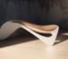Ennua Element 01 Brings McLaren Engineering to Furniture