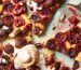 Exclusive summer dessert recipes
