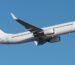 FlightAware Dropped Its Lawsuit Against Kalshi After Just One Day