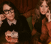 Flo & Joan On Crisps, Cooking Disasters And Andrew Lloyd Webber