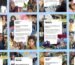 Gen Z dating apps like Ditto ditch swiping in favor of AI matchmaking