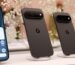 Google’s Pixel 11 phone preorders come with up to $350 in gift cards