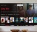 Google’s free streaming service now lets you pick shows and movies to watch