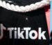 Government Workers Can Officially Waste Time Scrolling TikTok Again