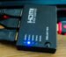 HDMI Splitter Vs. HDMI Switch: How Are They Different?