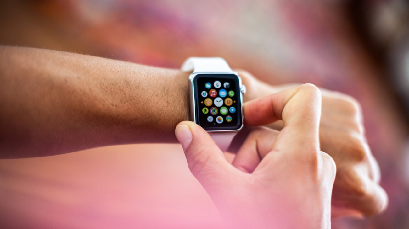 How Much Does It Cost And Is It Worth It?