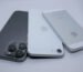 How The iPhone Has Changed In The Last Five Years