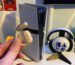 How To Connect Bluetooth Headphones To Your PS5