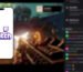 How To Stop Twitch From Training AI On Your Streams