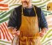 How community food projects can tackle hunger, loneliness and food waste