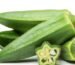 How to cook okra | Good Food