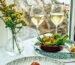 How to spend a foodie weekend in Torquay