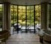 Inside Evoke International Design’s Vancouver Home Addition