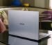 Is this $450 laptop from an unknown brand too good to be true?