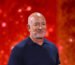 Jeff Bezos