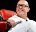 Jony Ive’s first OpenAI gadget is reportedly a hockey puck-sized smart speaker