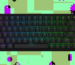 Keychron’s wireless Hall effect keyboard is back to its lowest price