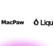 MacPaw taps Liquid AI to offer on-device inference to devs building for its app store