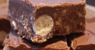 Malteser tiffin