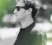 Mark Zuckerberg doesn’t understand how to live