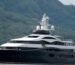 Mark Zuckerberg’s yacht was closer, but someone else saved a stranded boat