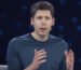 OpenAI Gives Daybreak Partners Access To A More Powerful Cybersecurity Model