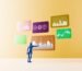 OpenAI acquires presentation startup NextSlide