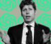 OpenAI drags Apple’s lawsuit into the court of public opinion
