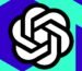 OpenAI puts the brakes on a new model because it’s supposedly too powerful